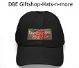 DBE Giftshop